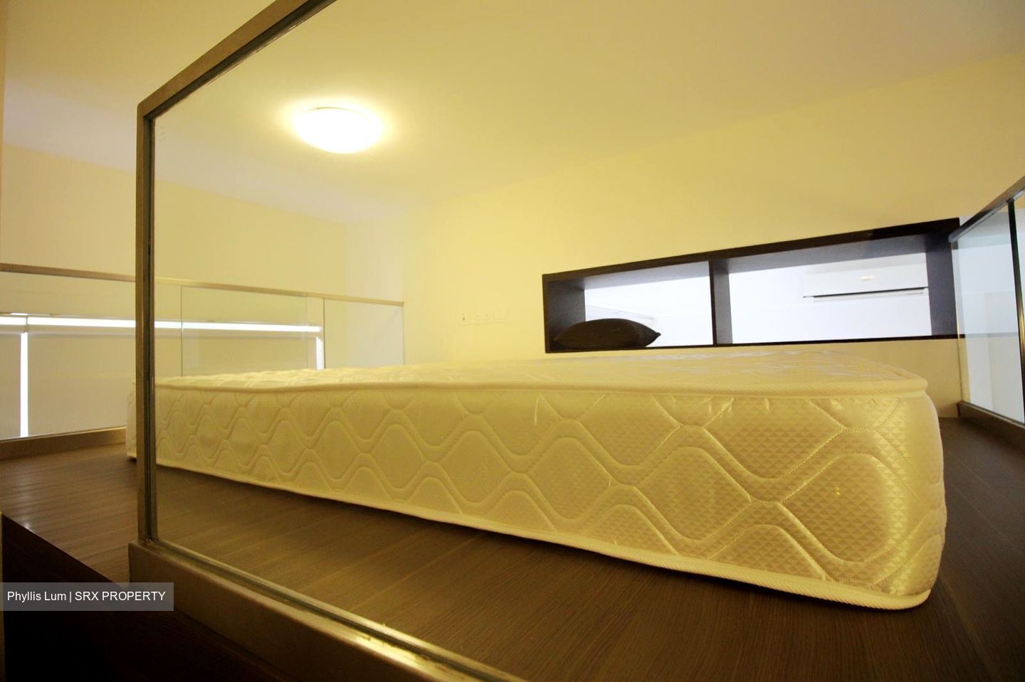 8 Bassein (D11), Apartment #300066061